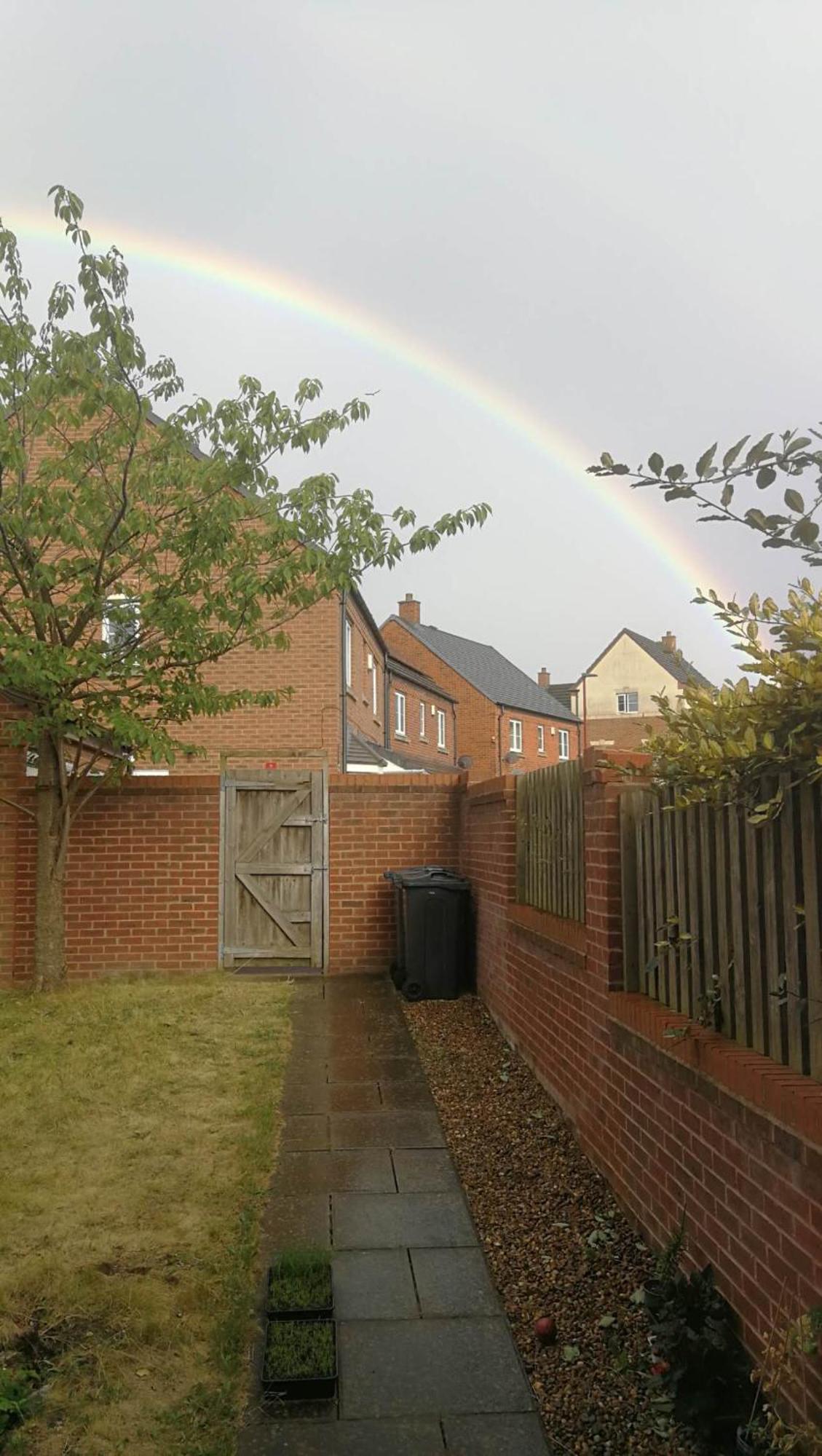 Large En-Suite 10Mins To Near City Center Birmingham Esterno foto