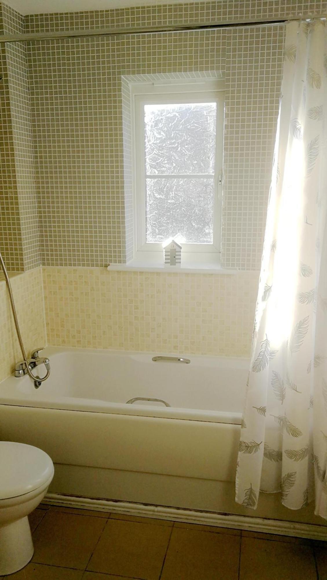 Large En-Suite 10Mins To Near City Center Birmingham Esterno foto